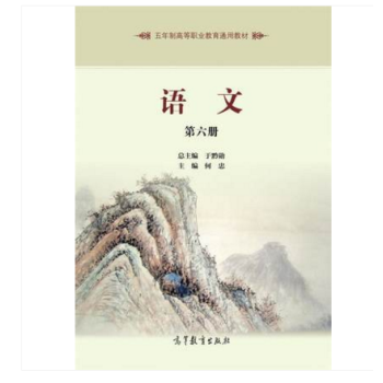 �Z��.������