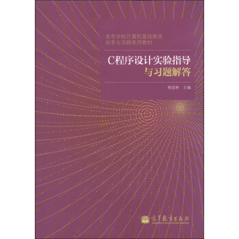 CO(sh)Ӌָc}