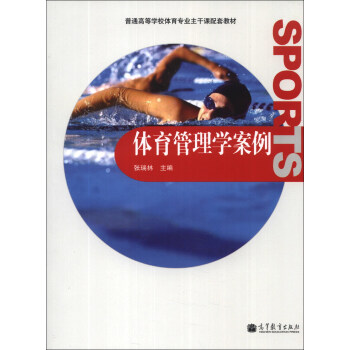 �w������W(xu��)����