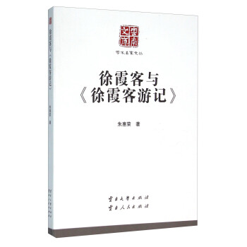 W(xu)g(sh)ąϼcϼӛ