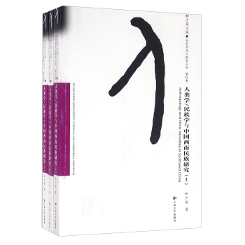 (li)W(xu)/W(xu)cЇ(gu)оС£