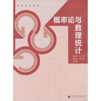 Փcy(tng)Ӌ