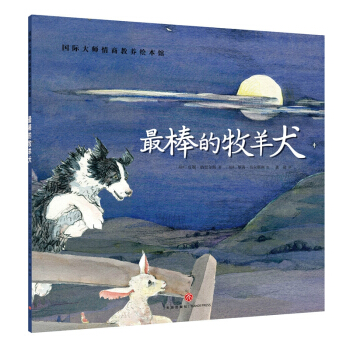 Ȯذ敳NLW󎟼宋ůĸ˵̹ ˯ǰxoӽL