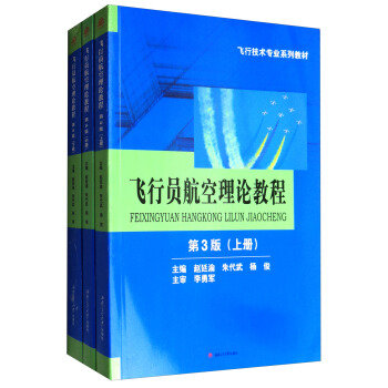 wІTՓ̳̣ԣ棩