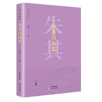 Ї(dng)ˇg(sh)u(png)Ď죺x