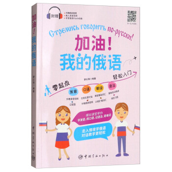 ҵĶZٛxl+˰l(f)ҕl+PDF