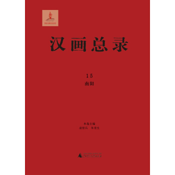 �h�����15  ���(y��ng)