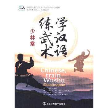 W(xu)hZg(sh)ȭ