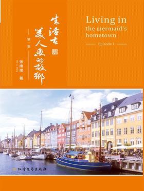 �����������~�Ĺ��l(xi��ng)