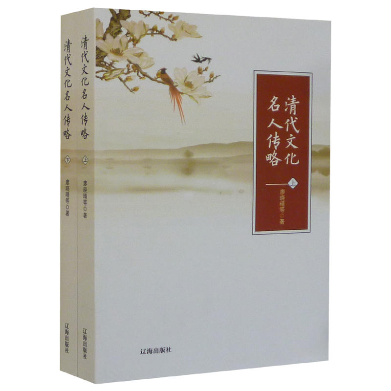 ����Ļ����˂���