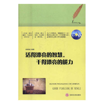 ƯǻɵƯ