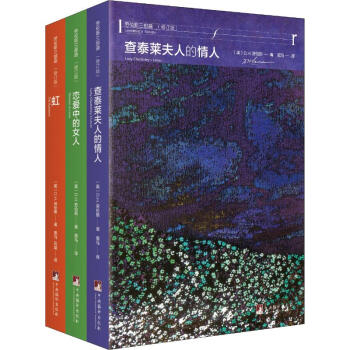 ̩ķ˵磬ِеŮ