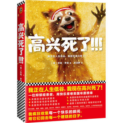  d!!!͹ȣҬF(xin)ڸdˣ
