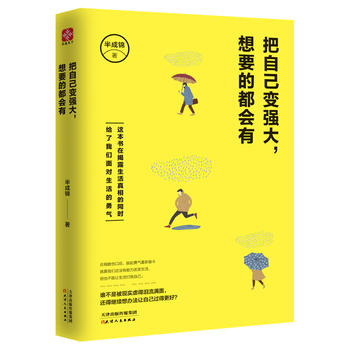 Լ׃(qing)ҪĶ