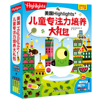 HighlightsעB(yng)YYb12ٛ4֧ϞP1֧װP