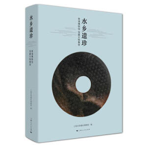 ˮ�l(xi��ng)�z��