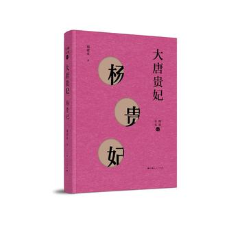 �����F��--���F��(��(x��)�f(shu��)����)