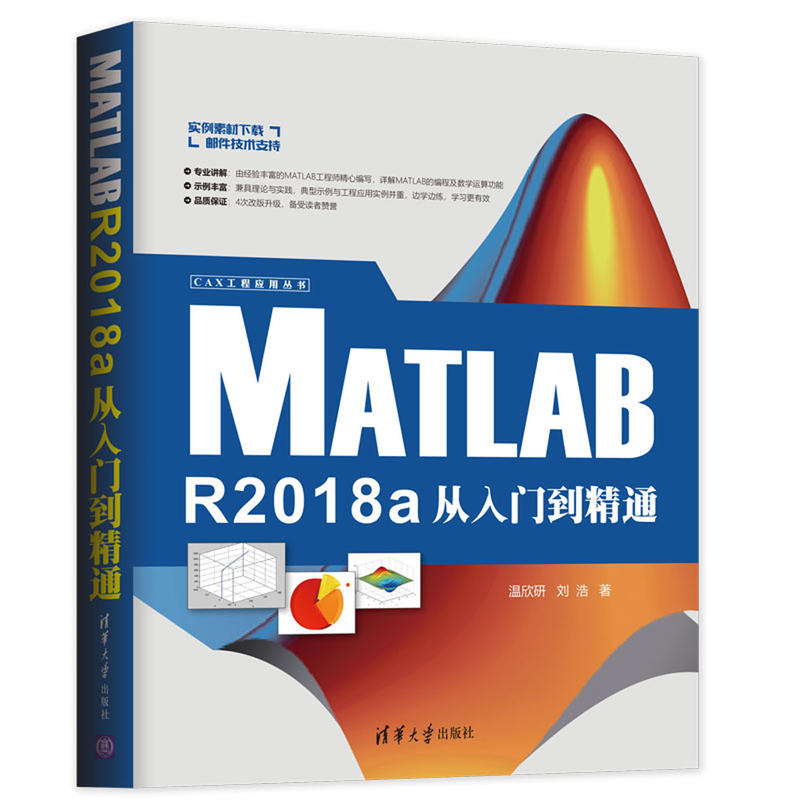 MATLAB R2018aT(mn)ͨ