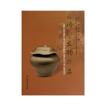 ��(j��)��������Ʒ(��)