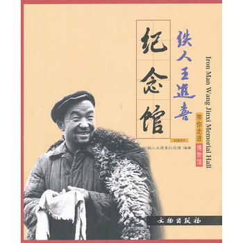 �F�����M(j��n)ϲ�o(j��)���^/�������M(j��n)�����^