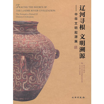 �|�ӌ���������Դ--���A������Դչ