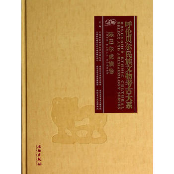 ��ؐ���������￼�Ŵ�ϵ��ꐰ͠������