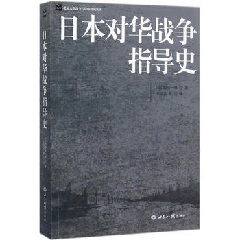 ձ(du)A(zhn)ָ(do)ʷ