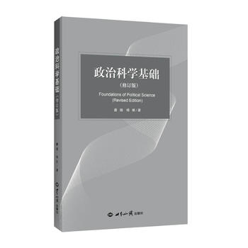 οƌWA(ch)ӆ棩