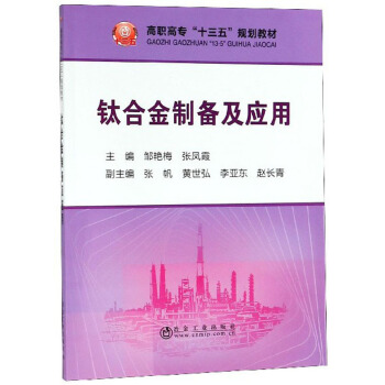 ⁺ϽƂ估(yng)/ߌʮ塱Ҏ(gu)̲