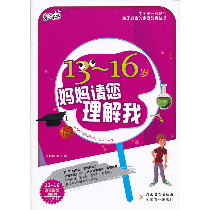 1316qՈ