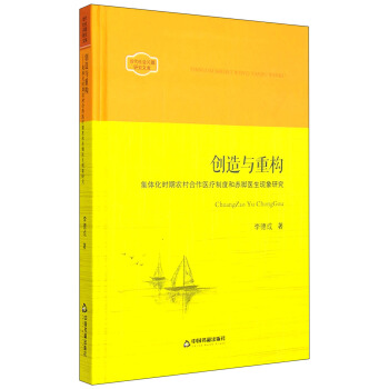 (dng)}оĎ죺(chung)cؘ(gu) wrr(nng)t(y)ƶȺͳ_t(y)F(xin)о