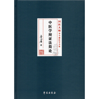 ���t(y��)�W�q�C����Փ