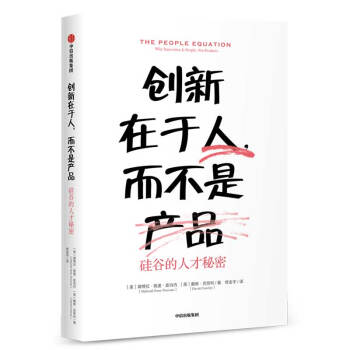 (chung)Ǯa(chn)Ʒȵ˲