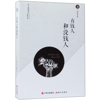 X(qin)˺͛](mi)X(qin)/ȫ