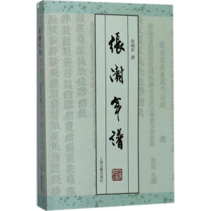 �������V