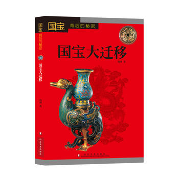 ������������ܡ����������w��