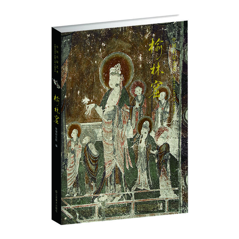 �Ї�(gu��)ʯ��ˇ�g(sh��)-���ֿ�