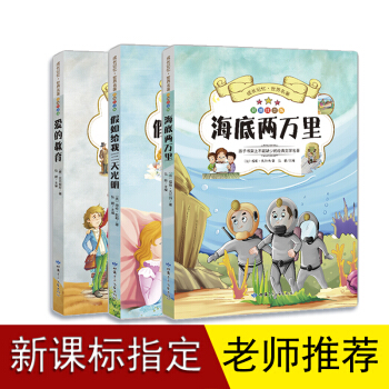 Lӛ׃fo۵Ľ nnx ʈDע棨b3ԣ