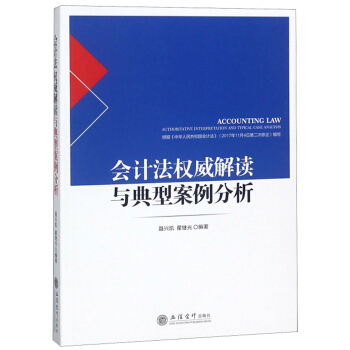 ��(hu��)Ӌ(j��)����(qu��n)�����x�c���Ͱ�������