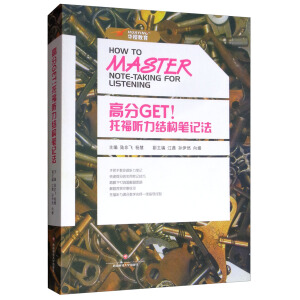 ߷GETи YPӛ