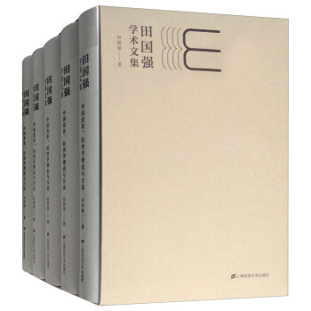 (gu)(qing)W(xu)g(sh)ļЇ(gu)ĸ(jng)(j)W(xu)Փcb5(c)