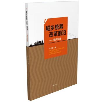 ���l(xi��ng)�y(t��ng)�I�ĸ�ǰ�ء����ؑc��(sh��)�`