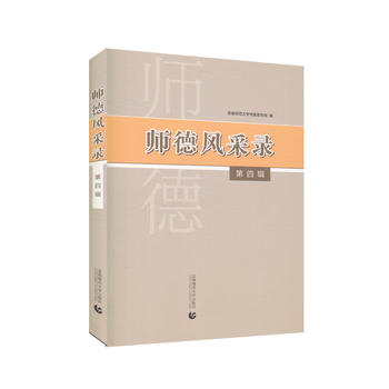L䛣݋