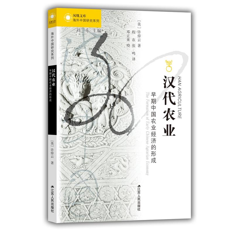 �����Ї��о����h���r(n��ng)�I(y��)�������Ї��r(n��ng)�I(y��)��(j��ng)�����γ�