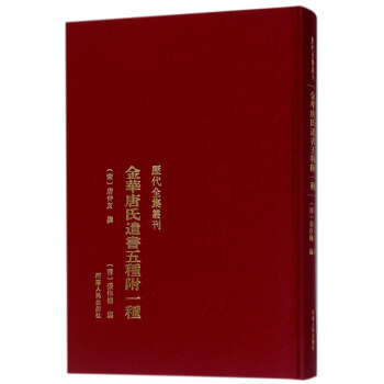 ���A�����z��(sh��)��N��һ�N/�v��ȫ������