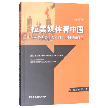 ýwЇ(gu)ī硶ĸ(bo)Ї(gu)(bo)о/(gu)H(sh)ϵ
