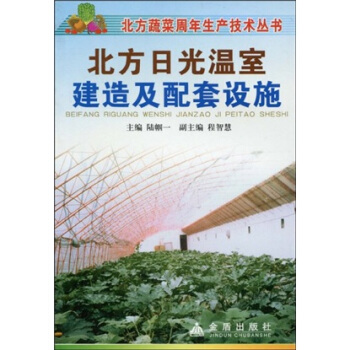 չҽcOʩ