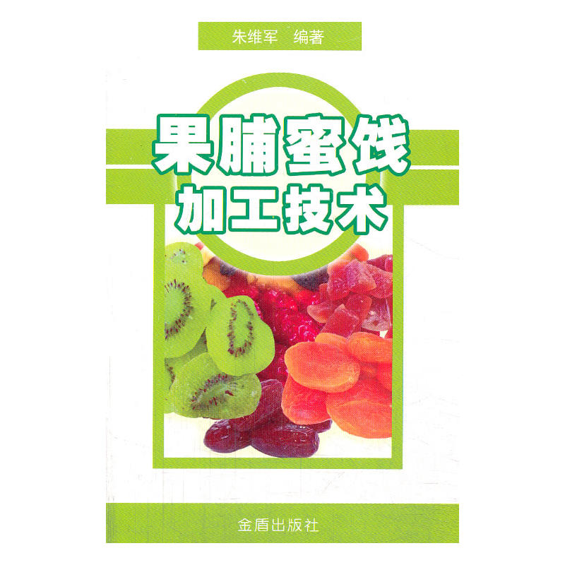 �������T�ӹ����g