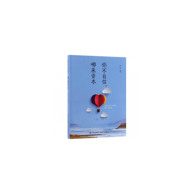 㲻ā(li)Y