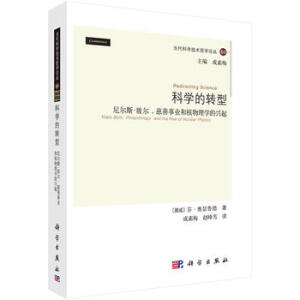 ƌWD(zhun):᠖˹.I(y)ͺWd